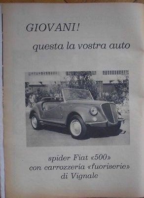 Distanti oggi… per riabbracciarci domani… 2 – immagine 4