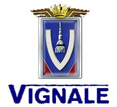 Distanti oggi… per riabbracciarci domani… 2 – immagine 7