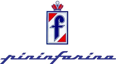 Distanti oggi… per riabbracciarci domani… 3 – immagine 2