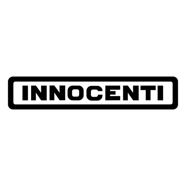 Distanti oggi… per riabbracciarci domani… 7 – immagine 8