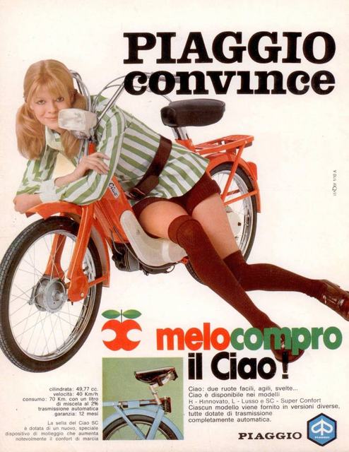 Distanti oggi… per riabbracciarci domani… 8 – immagine 4
