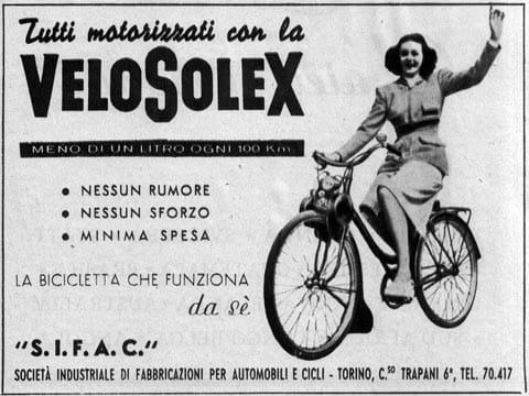 Pillole di storia… 1 – immagine 2