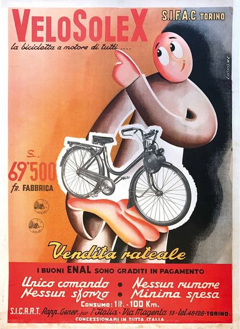 Pillole di storia… 1 – immagine 4