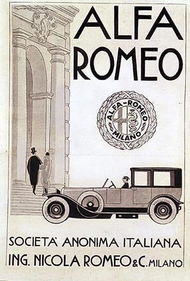 Resto a casa e… Viaggio nel tempo! 2 – immagine 5