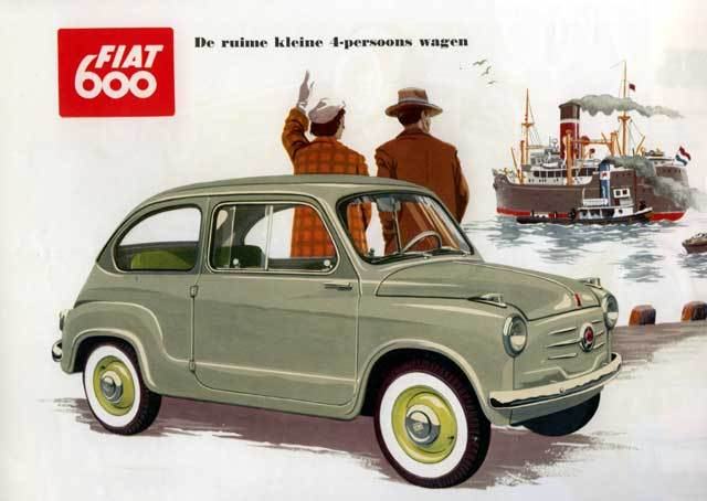 Resto a casa e… Viaggio nel tempo! 5 – immagine 4
